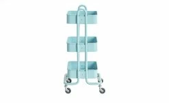 Beistelltisch Menta | Minze (Hellblau) 4 Beistelltisch Menta | Minze (Hellblau) -Tische Verkäufe 12347408 1 201811271527