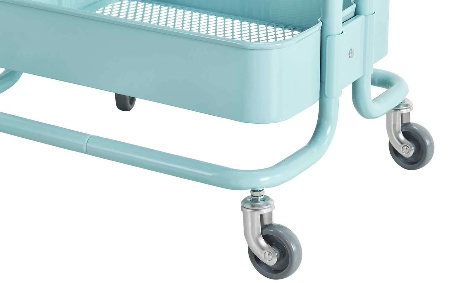 Beistelltisch Menta Beistelltisch Menta | Minze (Hellblau) -Tische Verkäufe 12347408 2 201811271527