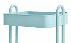 Beistelltisch Menta | Minze (Hellblau) 6 Beistelltisch Menta | Minze (Hellblau) -Tische Verkäufe 12347408 3 201811271527