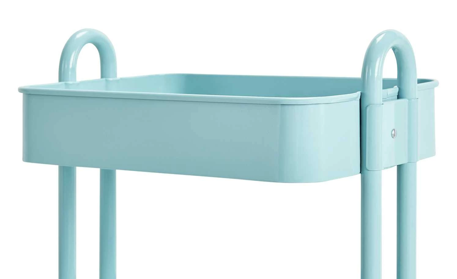 Beistelltisch Menta Beistelltisch Menta | Minze (Hellblau) -Tische Verkäufe 12347408 3 201811271527