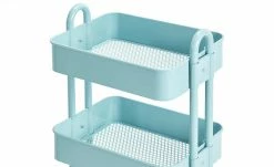 Beistelltisch Menta | Minze (Hellblau) 7 Beistelltisch Menta | Minze (Hellblau) -Tische Verkäufe 12347408 4 201811271527