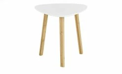 Beistelltisch Bamboo | Weiß 8 Beistelltisch Bamboo | Weiß -Tische Verkäufe 12347612 4 201908122242