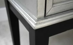 Konsolentisch Claudi -Tische Verkäufe 12348021 1 202105281426