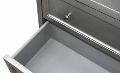 Konsolentisch Claudi -Tische Verkäufe 12348021 2 202105281426