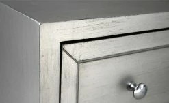 Konsolentisch Claudi -Tische Verkäufe 12348021 3 202105281426