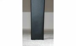 Konsolentisch Claudi -Tische Verkäufe 12348021 4 202105281426