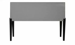 Konsolentisch Claudi -Tische Verkäufe 12348021 9 202105281426