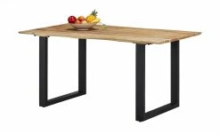 Esstisch Queens -Tische Verkäufe 12348083 2 201811271549