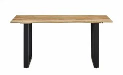 Esstisch Queens -Tische Verkäufe 12348083 3 201811271549