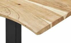 Esstisch Queens -Tische Verkäufe 12348083 5 202106152232