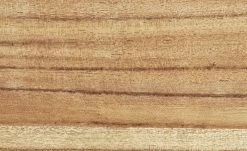 Esstisch Queens -Tische Verkäufe 12348083 6 202106152232