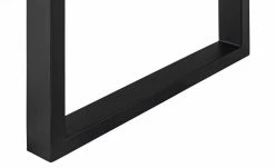 Esstisch Queens -Tische Verkäufe 12348083 7 202106152232