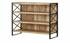 Bar Queens 4 Bar Queens -Tische Verkäufe 12348084 1 201811271549