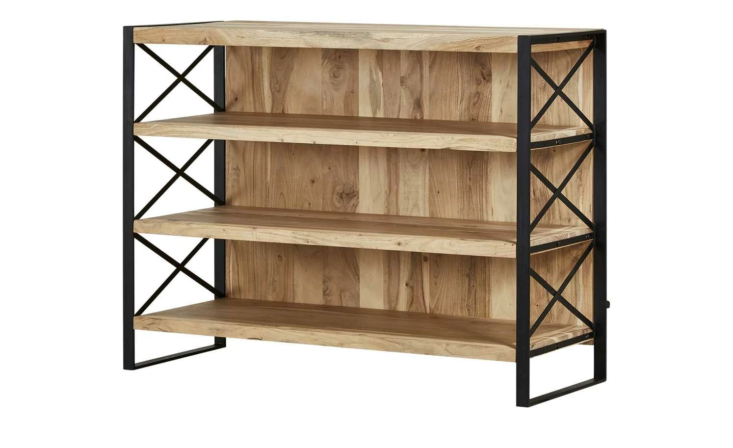 Bar Queens Bar Queens -Tische Verkäufe 12348084 1 201811271549