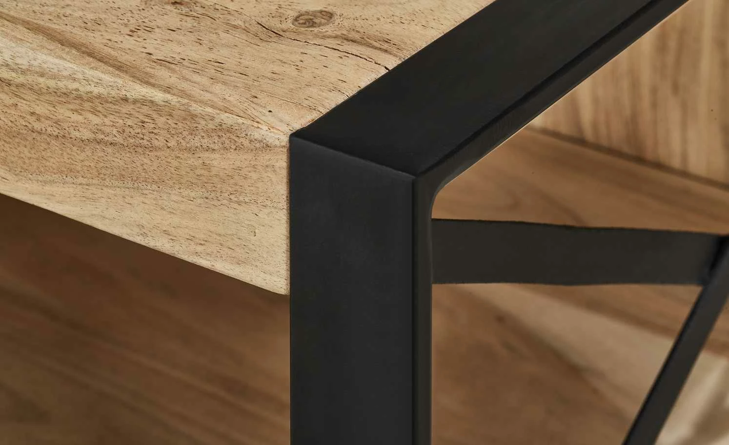 Bar Queens Bar Queens -Tische Verkäufe 12348084 10 202106152232