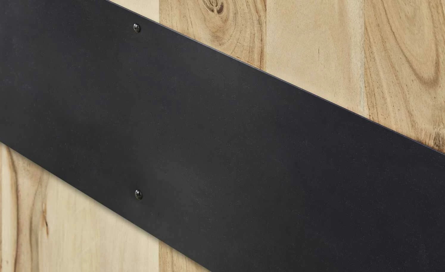 Bar Queens Bar Queens -Tische Verkäufe 12348084 11 202106152232