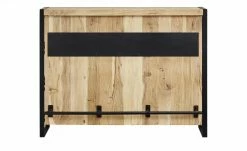 Bar Queens 13 Bar Queens -Tische Verkäufe 12348084 12 202106152232