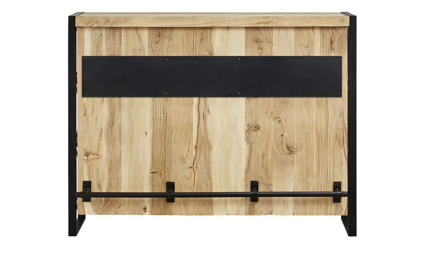 Bar Queens Bar Queens -Tische Verkäufe 12348084 12 202106152232