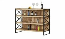 Bar Queens 5 Bar Queens -Tische Verkäufe 12348084 2 201811271549