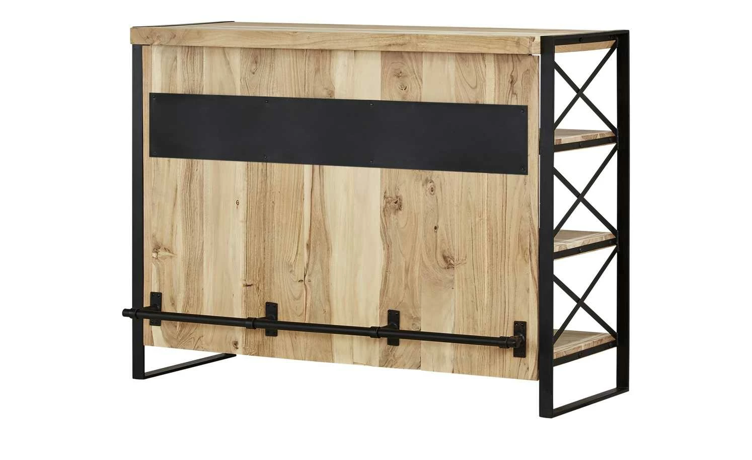 Bar Queens Bar Queens -Tische Verkäufe 12348084 3 201811271549