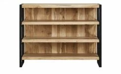 Bar Queens 6 Bar Queens -Tische Verkäufe 12348084 4 201811271549