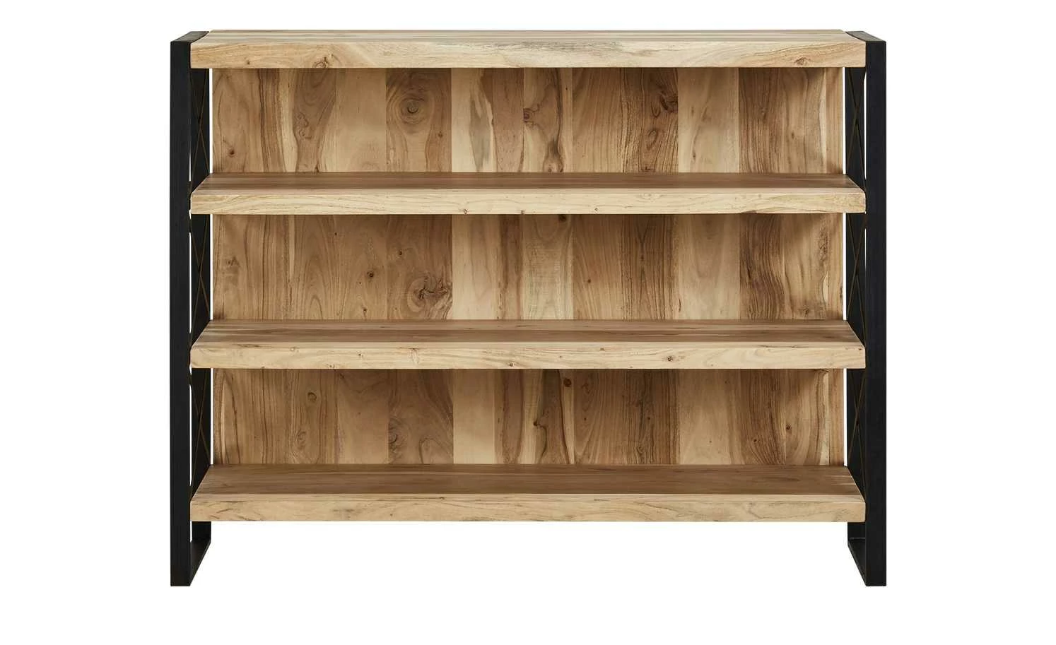 Bar Queens Bar Queens -Tische Verkäufe 12348084 4 201811271549