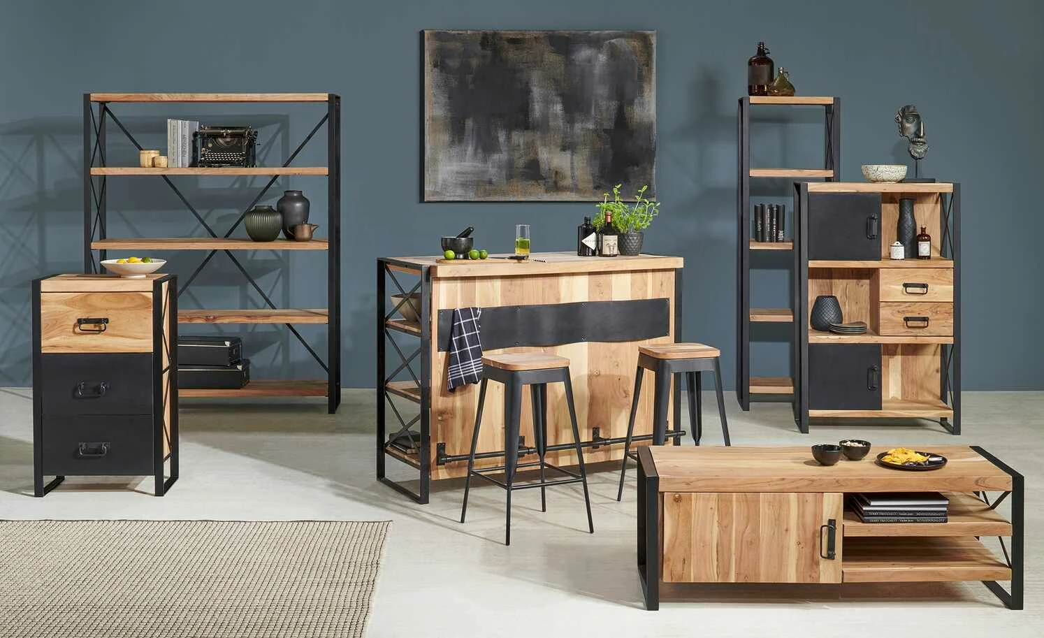 Bar Queens Bar Queens -Tische Verkäufe 12348084 5 202106152232