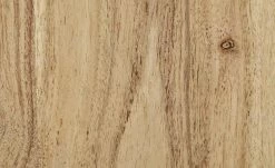 Bar Queens 7 Bar Queens -Tische Verkäufe 12348084 6 202106152232