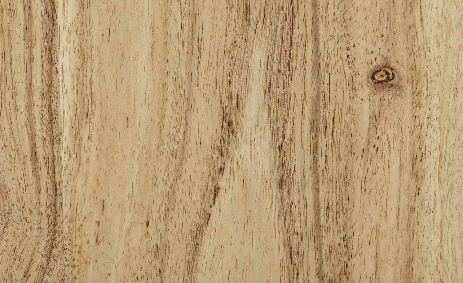 Bar Queens Bar Queens -Tische Verkäufe 12348084 6 202106152232