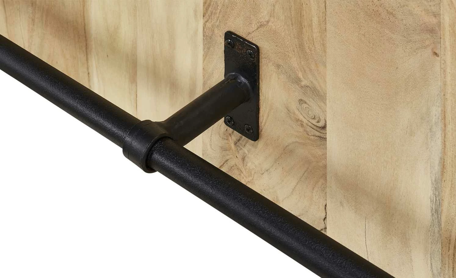 Bar Queens Bar Queens -Tische Verkäufe 12348084 7 202106152232