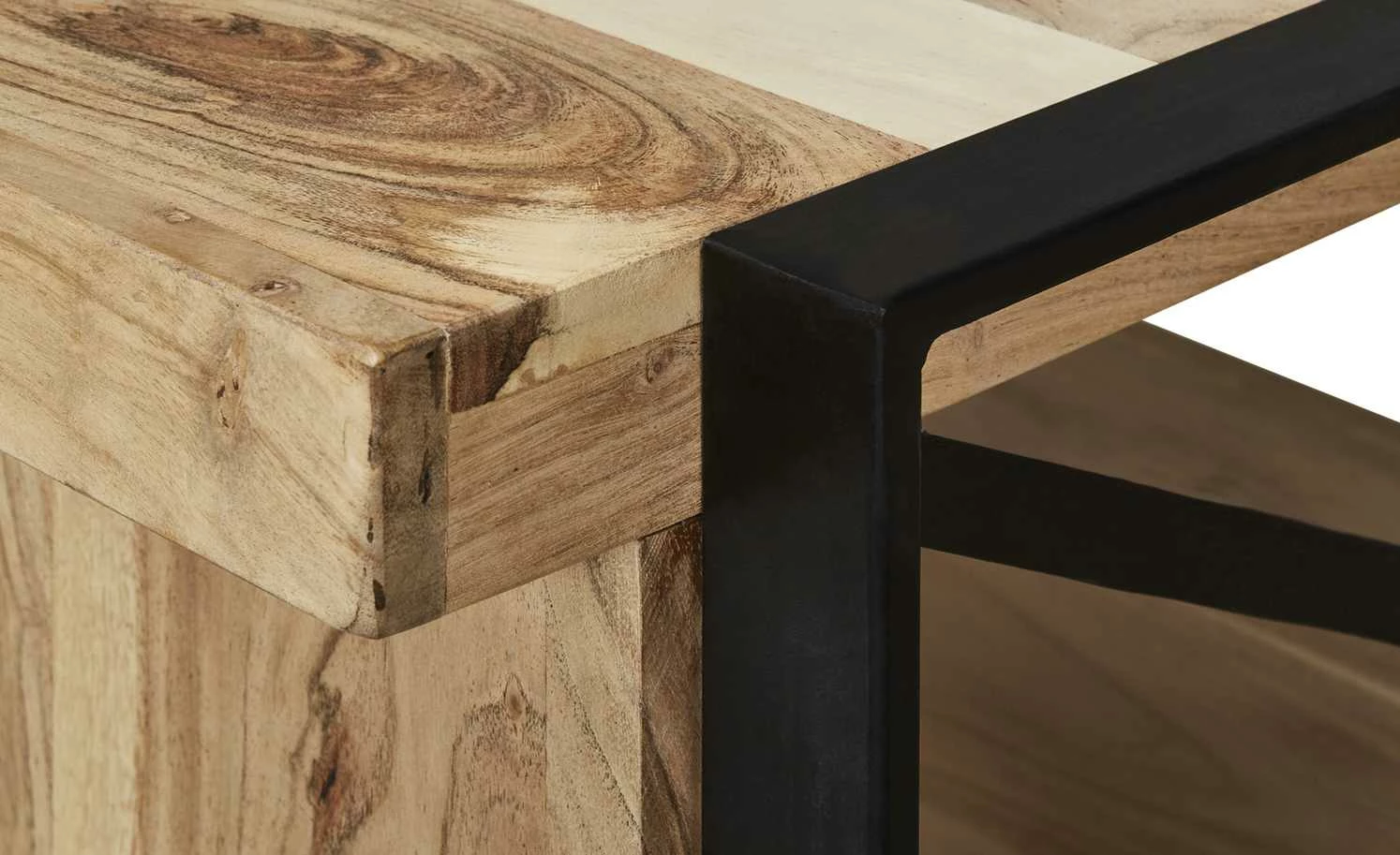 Bar Queens Bar Queens -Tische Verkäufe 12348084 8 202106152232