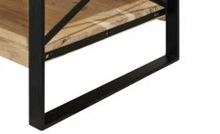 Bar Queens 10 Bar Queens -Tische Verkäufe 12348084 9 202106152232