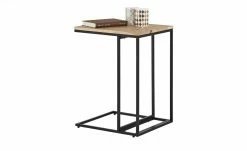 Beistelltisch Ferro 5 Beistelltisch Ferro -Tische Verkäufe 12348570 1 201902072149