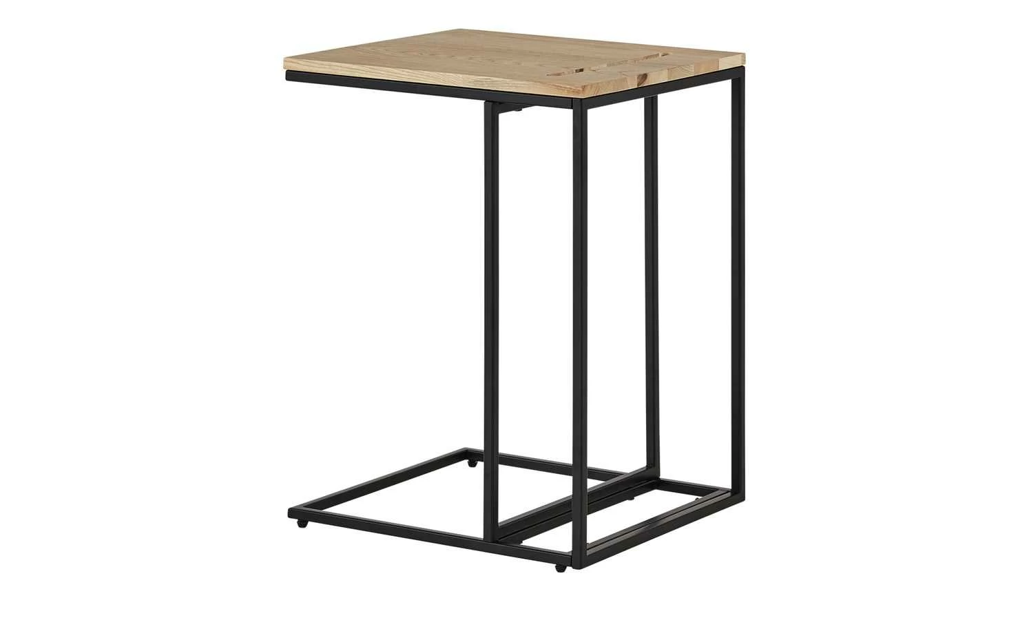 Beistelltisch Ferro Beistelltisch Ferro -Tische Verkäufe 12348570 4 202006110819