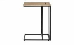 Beistelltisch Ferro 6 Beistelltisch Ferro -Tische Verkäufe 12348570 5 202006110819