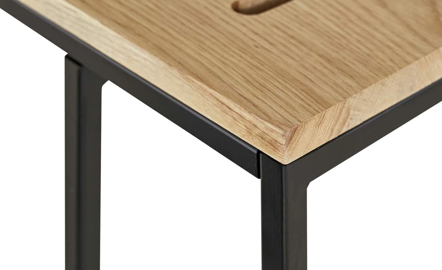 Beistelltisch Ferro Beistelltisch Ferro -Tische Verkäufe 12348570 6 202006110819