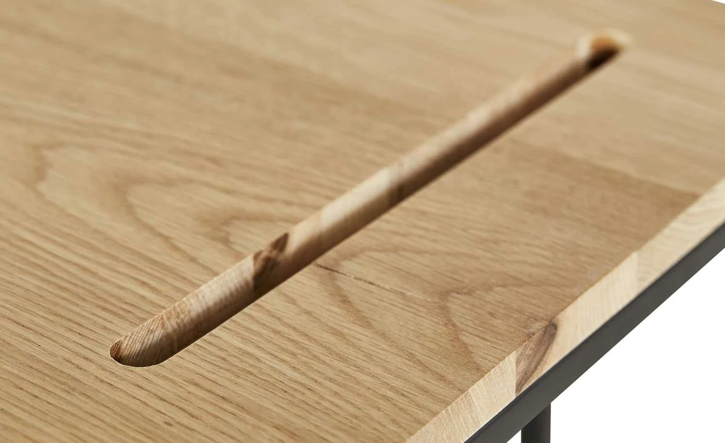 Beistelltisch Ferro Beistelltisch Ferro -Tische Verkäufe 12348570 7 202006110819