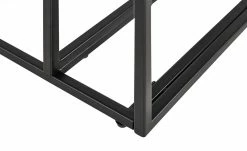 Beistelltisch Ferro 9 Beistelltisch Ferro -Tische Verkäufe 12348570 8 202006110819