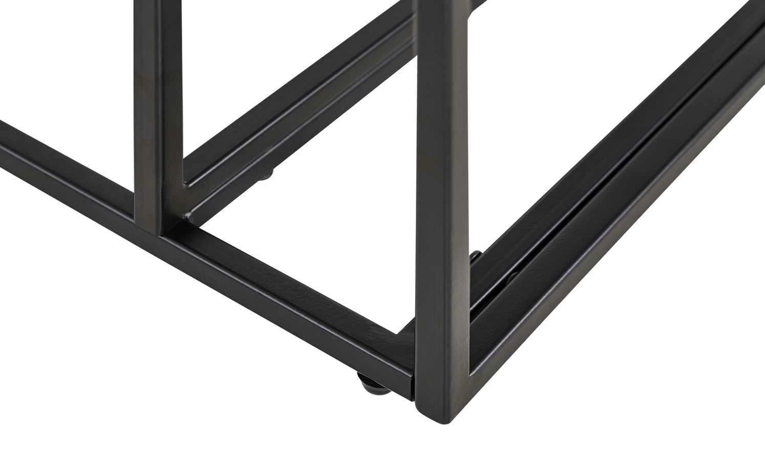 Beistelltisch Ferro Beistelltisch Ferro -Tische Verkäufe 12348570 8 202006110819