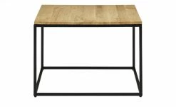 Beistelltisch Ferro -Tische Verkäufe 12348571 1 201902071231