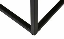 Beistelltisch Ferro -Tische Verkäufe 12348571 4 202001152239