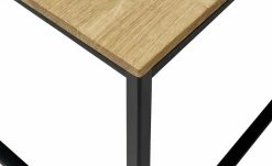 Beistelltisch Ferro -Tische Verkäufe 12348571 5 202001152239