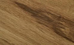 Beistelltisch Corbello | Weiß -Tische Verkäufe 12348573 10 202209092233