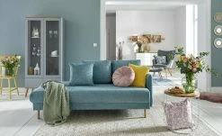 Beistelltisch Corbello | Weiß -Tische Verkäufe 12348573 4 202209092233