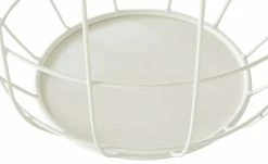 Beistelltisch Corbello | Weiß -Tische Verkäufe 12348573 8 202209092233