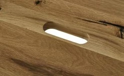 Beistelltisch Corbello | Weiß -Tische Verkäufe 12348573 9 202209092233