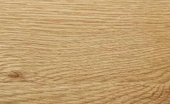 Beistelltisch Corbello | Schwarz -Tische Verkäufe 12348574 6 201901222155