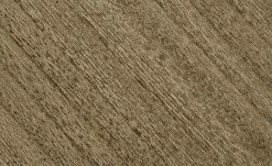 Servierwagen Bolide -Tische Verkäufe 12348758 1 201811271603