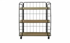 Servierwagen Bolide -Tische Verkäufe 12348758 10 202207111247