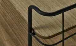 Servierwagen Bolide -Tische Verkäufe 12348758 2 201811271603